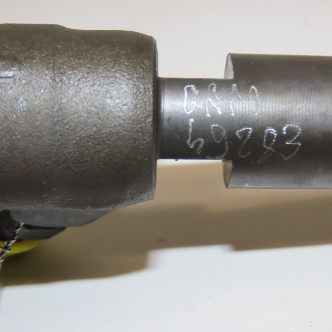 occasion RENAULT SCENIC III Phase 1 04-2009->11-2011 1.6 DCI 130ch 3