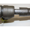 INJECTEUR 2