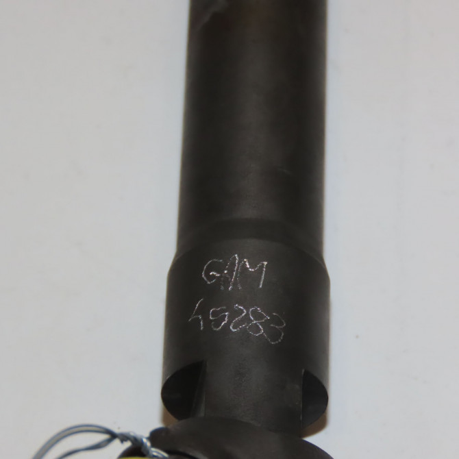 occasion RENAULT SCENIC III Phase 1 04-2009->11-2011 1.6 DCI 130ch 3