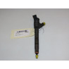 INJECTEUR 4