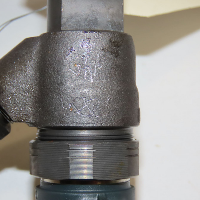 occasion RENAULT SCENIC III Phase 1 04-2009->11-2011 1.6 DCI 130ch 3