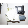 MECANISME+MOTEUR LEVE-GLACE ARG