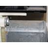 MECANISME+MOTEUR LEVE-GLACE ARG