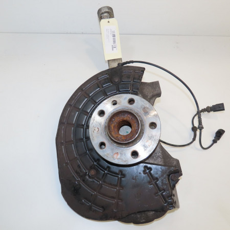 Moyeu avd occasion  675000062