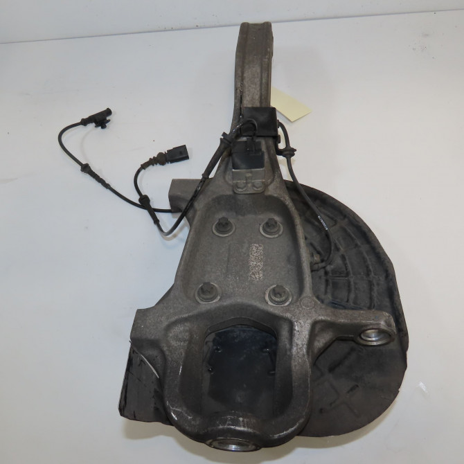 Moyeu avd occasion  675000062 2