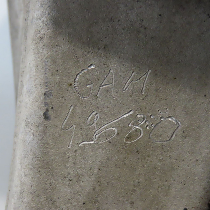 Moyeu avd occasion  675000062 5