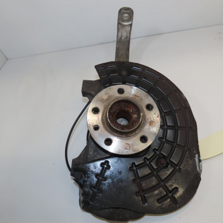 Moyeu avg occasion  675000062