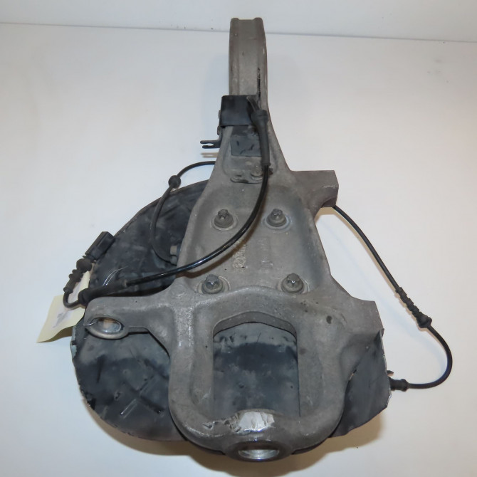 Moyeu avg occasion  675000062 2