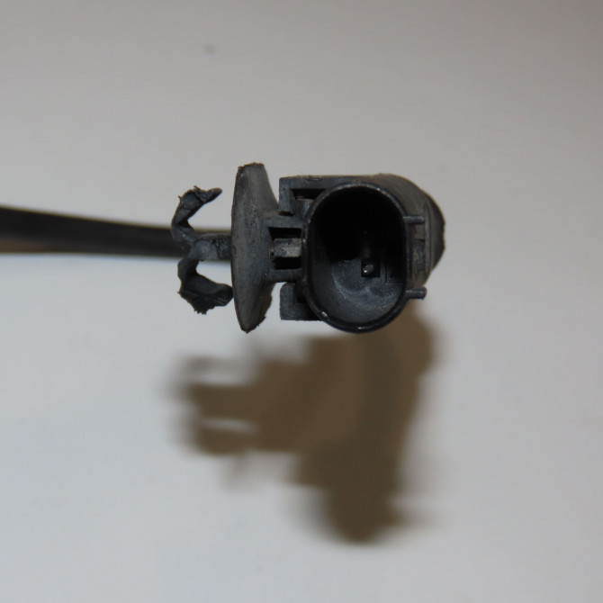 Moyeu avg occasion  675000062 4