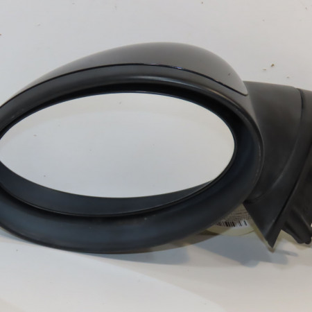 Retroviseur exterieur electrique gauche occasion MINI MINI I Phase 2 07-2004->09-2006 1.6i 116ch 51167192469