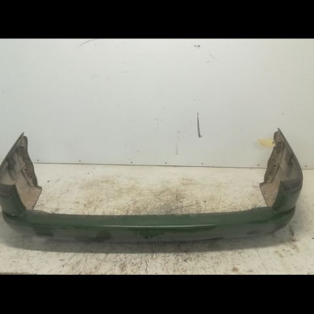 Pare-choc arrière occasion OPEL ASTRA I Phase 2 07-1994->03-1998 1.6i 16v 90511916