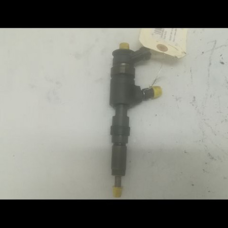 occasion PEUGEOT 206 Phase 2 02-2003->02-2009 1.4 HDI 70ch 198089