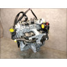 MOTEUR ESSENCE