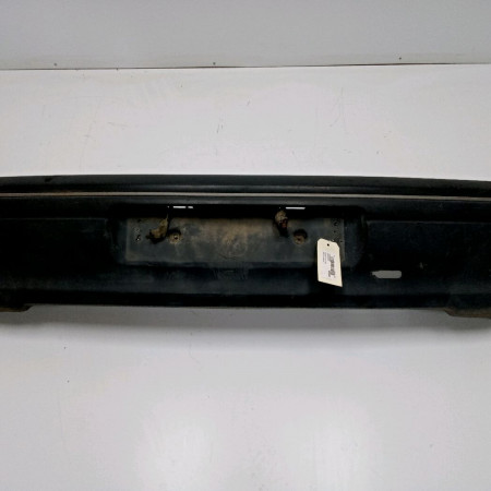 Pare-choc arrière occasion PEUGEOT 106 Phase 2 04-1996->09-2003 1.1i 60ch 7410H1