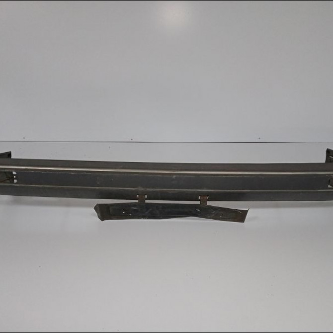 Pare-choc avant occasion VOLKSWAGEN GOLF I Phase 2 07-1980->01-1984 1