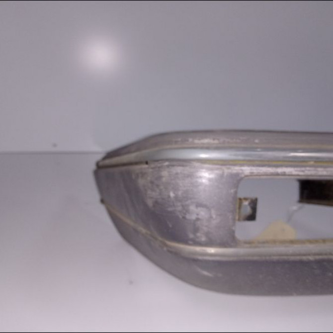 Pare-choc avant occasion VOLKSWAGEN GOLF I Phase 2 07-1980->01-1984 2