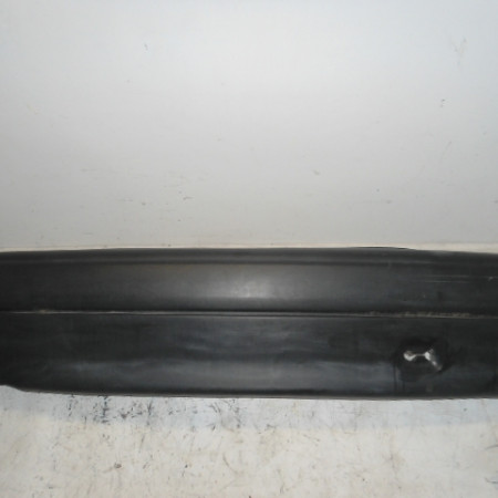 Pare-choc arrière occasion CITROEN SAXO Phase 1 03-1996->09-1999 1.0i 00007410L7