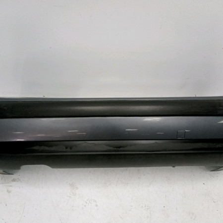 Pare-choc arrière occasion CITROEN C5 I Phase 1 03-2001->09-2004 2.0 HDi 110ch 7410N9