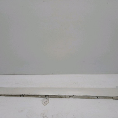 Bas caisse g occasion  1609657780