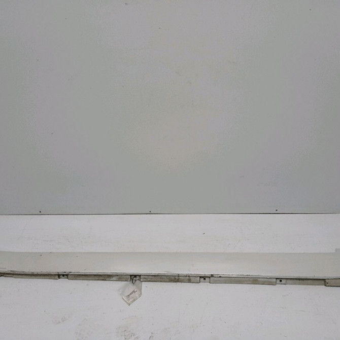 Bas caisse g occasion  1609657780 1