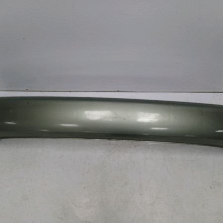 Pare-choc arrière occasion VOLKSWAGEN CADDY III Phase 1 03-2004->07-2010 1.9 TDI 105ch 2K0807417ALGRU