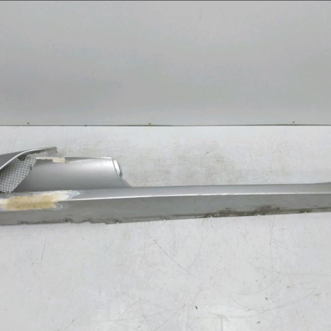 Bas caisse d occasion FERRARI 1