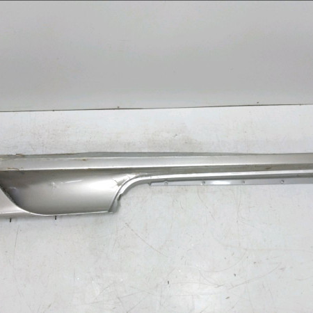 Bas caisse g occasion FERRARI