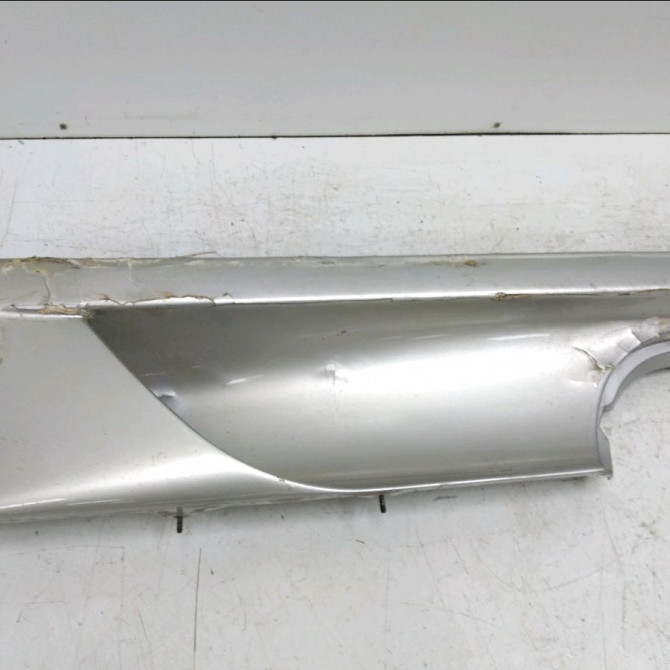 Bas caisse g occasion FERRARI 2