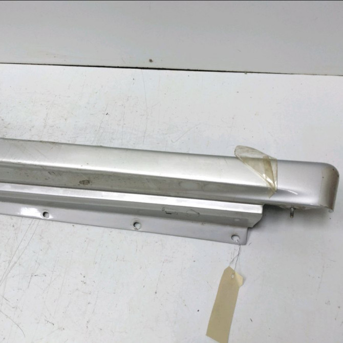 Bas caisse g occasion FERRARI 3