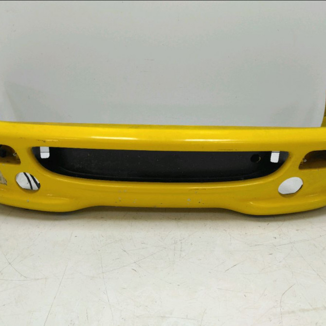 Pare-choc avant occasion FERRARI 146 Phase 1 04-1995->04-1999 3.5i V8 380ch 1