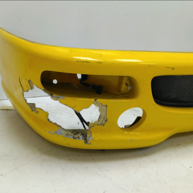 Pare-choc avant occasion FERRARI 146 Phase 1 04-1995->04-1999 3.5i V8 380ch 3