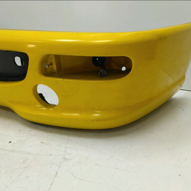 Pare-choc avant occasion FERRARI 146 Phase 1 04-1995->04-1999 3.5i V8 380ch 4