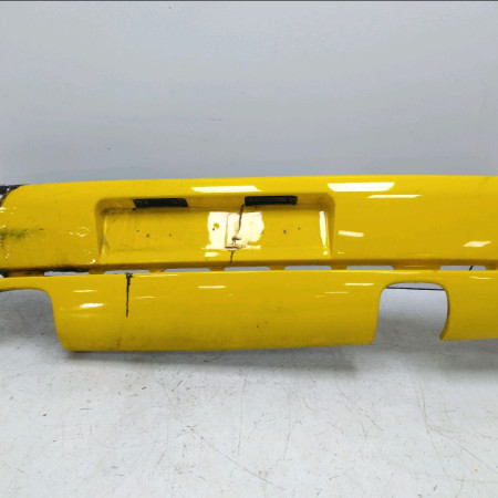 Pare-choc arrière occasion FERRARI 146 Phase 1 04-1995->04-1999 3.5i V8 380ch