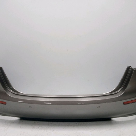 Pare-choc arrière occasion  673004365