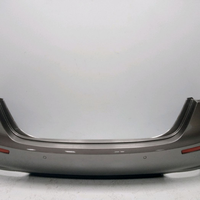 Pare-choc arrière occasion  673004365 1