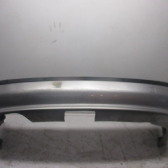 Pare-choc arrière occasion B.M.W. SERIE 5 IV Phase 1 12-1995->07-2000 530d 51120002634 1