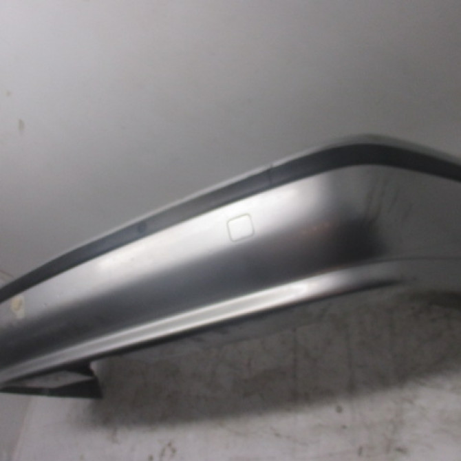 Pare-choc arrière occasion B.M.W. SERIE 5 IV Phase 1 12-1995->07-2000 530d 51120002634 2