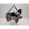 MOTEUR BOITE COMPLET