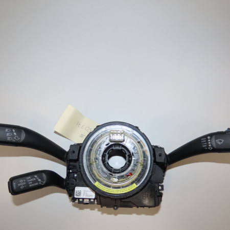 Bloc commodos occasion AUDI A4 II Phase 2 AVANT 09-2004->04-2008 8K0953502A4PK