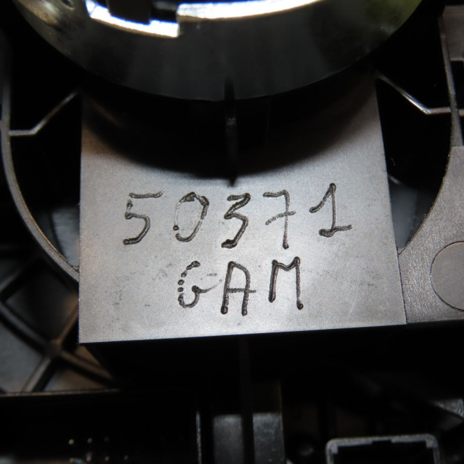 Bloc commodos occasion AUDI A4 II Phase 2 AVANT 09-2004->04-2008 8K0953502A4PK 4