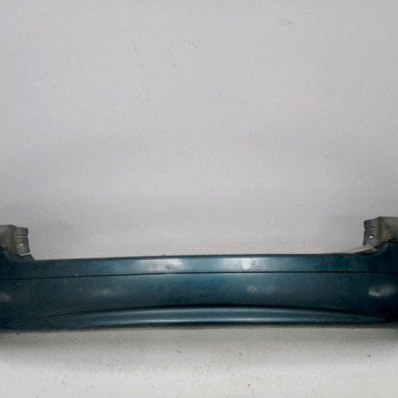 Pare-choc arrière occasion RENAULT MEGANE SCENIC I Phase 1 09-1996->08-1999 1.6 7701469769