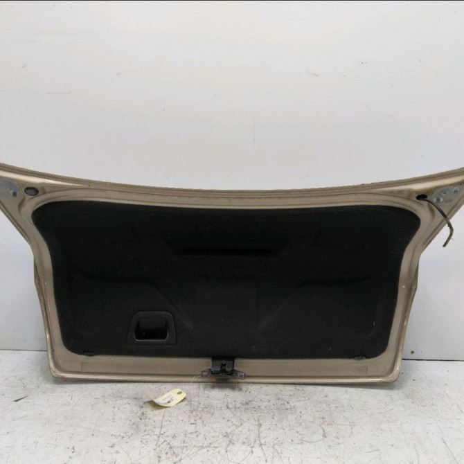 Hayon occasion AUDI A4 I Phase 2 02-1999->01-2001 2.4i 165ch 8D5827023N 2