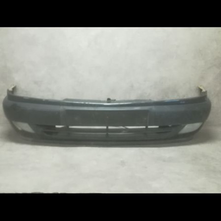 Pare-choc avant occasion CITROEN XSARA Phase 1 02-1998->09-2000 2.0 HDi 90ch 7401L9