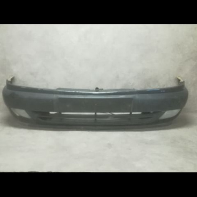 Pare-choc avant occasion CITROEN XSARA Phase 1 02-1998->09-2000 2.0 HDi 90ch 7401L9 1