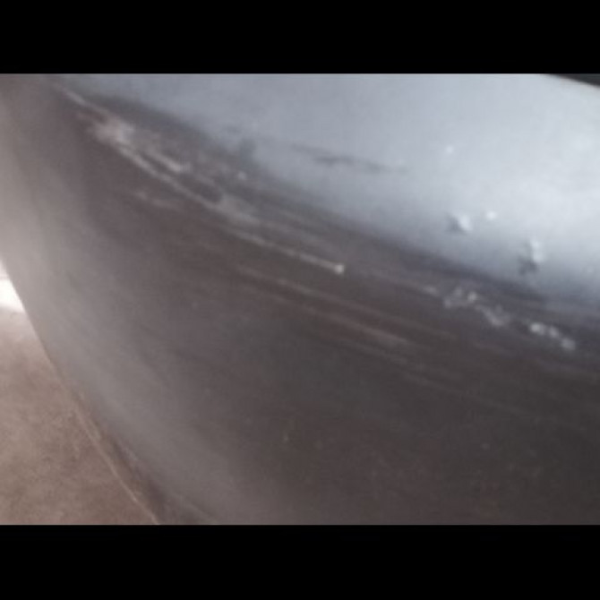 Pare-choc avant occasion CITROEN XSARA Phase 1 02-1998->09-2000 2.0 HDi 90ch 7401L9 2