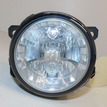 Phare antibrouillard avant gauche occasion FORD ECOSPORT
