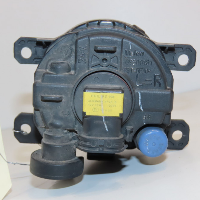 Phare antibrouillard avant gauche occasion FORD ECOSPORT 2