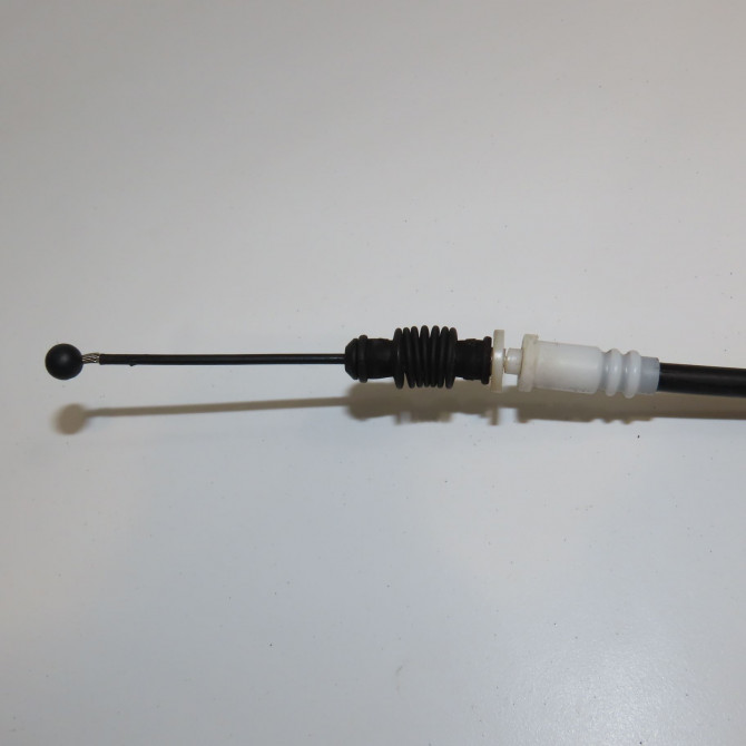 Serrure porte avg occasion AUDI A4 III Phase 1 01-2008->10-2011 2.0 TDI 120ch 3