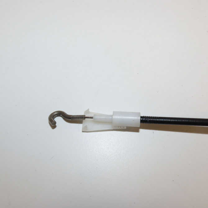 Serrure porte avg occasion AUDI A4 III Phase 1 01-2008->10-2011 2.0 TDI 120ch 4