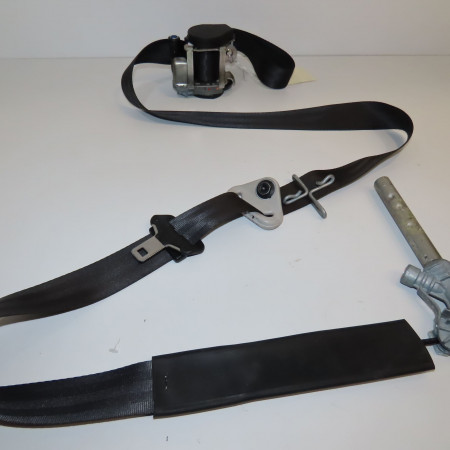 Ceinture avant droite occasion CITROEN C3 PICASSO Phase 1 02-2009->08-2012 1.6 HDi 90ch 8975GW